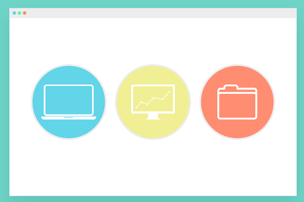 微信截图_20221209212926.png 微信截图_20221209212926.png