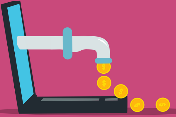 开淘宝个人店铺要开对公户吗?结算账户怎么选择? 开淘宝个人店铺要开对公户吗?结算账户怎么选择?