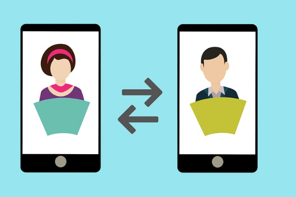 开淘宝个人店铺影响失业金吗?影响征信吗? 开淘宝个人店铺影响失业金吗?影响征信吗?