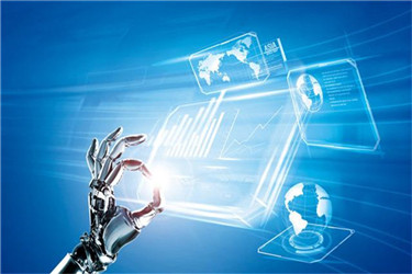 快手卖货怎么交税 快手卖货怎么交税