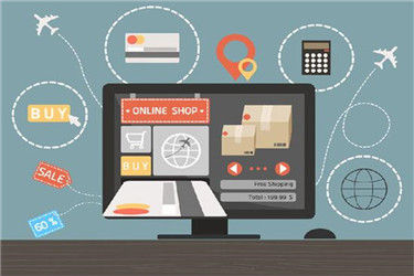 快手12点发热度大吗 快手12点发热度大吗