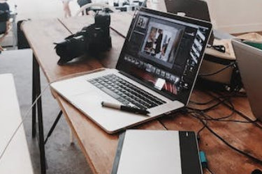 快手好运来抽奖产品升级点有哪些? 快手好运来抽奖产品升级点有哪些?