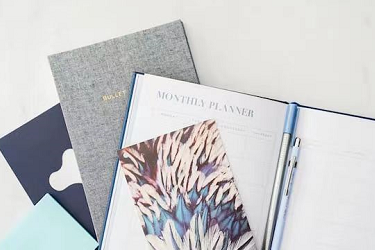 快手直播间没有人怎么办？开通快手直播有什么要求？