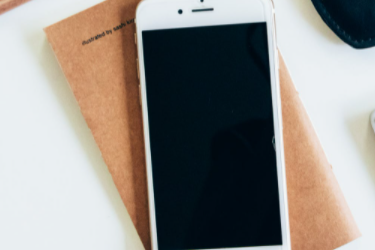 手淘旺信关键词是怎么进来的?是什么来源? 手淘旺信关键词是怎么进来的?是什么来源?