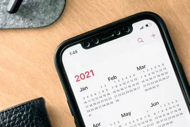 手淘推荐的流量太多怎么办？有权重吗？