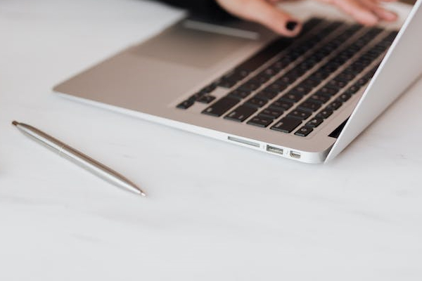 2023年天猫情人节的现货商品价格要求是什么?.jpg 2023年天猫情人节的现货商品价格要求是什么?.jpg