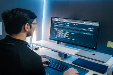 2023年淘宝新乐活周的玩法是什么?包邮要求是什么? 2023年淘宝新乐活周的玩法是什么?包邮要求是什么?