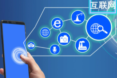 淘宝清明节提前几天搞活动?会搞活动吗? 淘宝清明节提前几天搞活动?会搞活动吗?