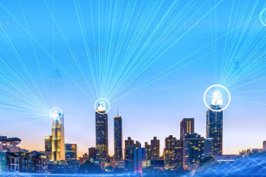 2023年淘宝418超来电活动什么时候开始?活动时间介绍 2023年淘宝418超来电活动什么时候开始?活动时间介绍