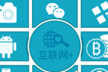 2023年淘宝418超来电活动有哪些玩法?活动玩法介绍 2023年淘宝418超来电活动有哪些玩法?活动玩法介绍