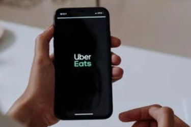 淘宝5月1号有活动吗?5月有什么活动? 淘宝5月1号有活动吗?5月有什么活动?