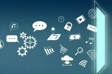 淘宝518活动大还是618活动大？418有活动吗？