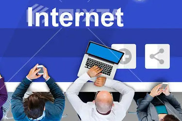 淘宝518活动几天?518什么活动? 淘宝518活动几天?518什么活动?