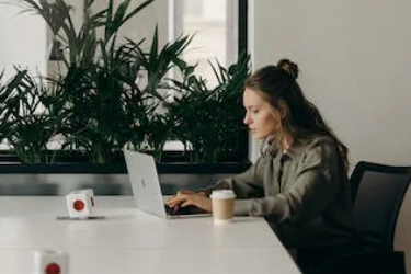 2023五五购物节什么时候开始 2023五五购物节什么时候开始