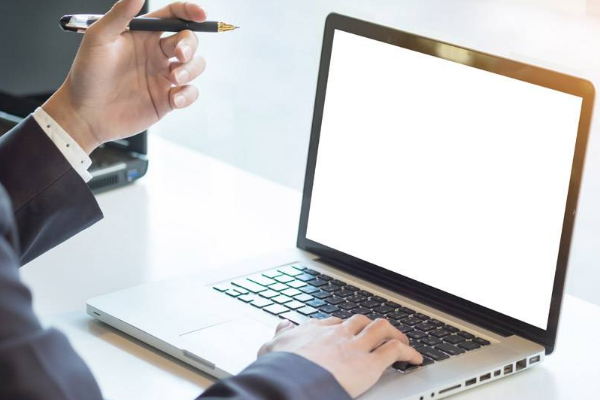 淘宝网店访问流量少的原因是什么？怎么排查？