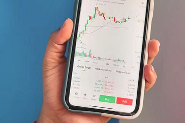 淘特平台生意好吗?淘特有没有必要加入? 淘特平台生意好吗?淘特有没有必要加入?