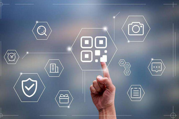 淘宝兼职客服是真的吗?淘宝客服怎么做? 淘宝兼职客服是真的吗?淘宝客服怎么做?