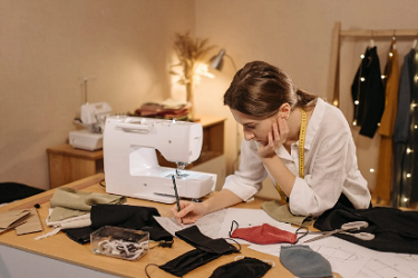 开淘宝店如何推广.png 开淘宝店如何推广.png