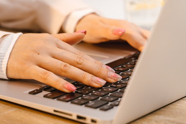 淘宝店铺前期如何推广?新店铺怎么运营?.jpg 淘宝店铺前期如何推广?新店铺怎么运营?.jpg