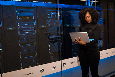 淘宝店铺店内推广有哪几种.png 淘宝店铺店内推广有哪几种.png