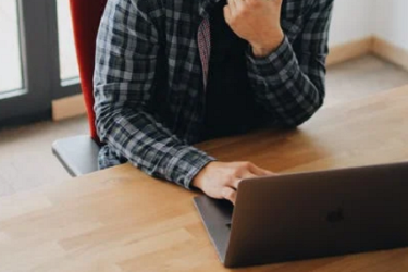 淘宝如何运营推广.png 淘宝如何运营推广.png