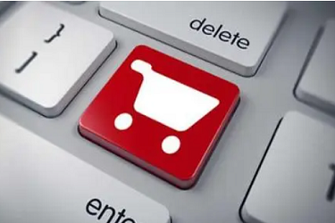 淘宝付费推广方式有几种?五大付费推广方式介绍 淘宝付费推广方式有几种?五大付费推广方式介绍