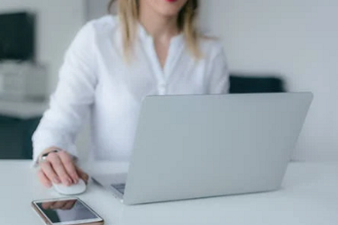 店铺如何运营和推广.png 店铺如何运营和推广.png