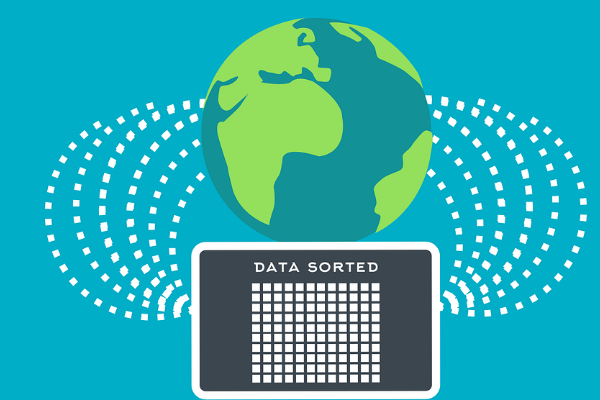 万相台从哪里进入?万相台充值最低多少? 万相台从哪里进入?万相台充值最低多少?