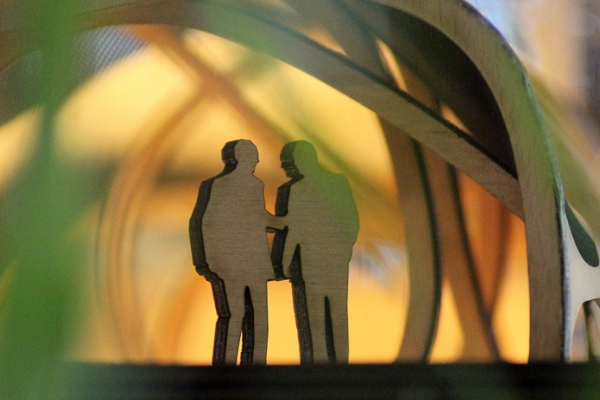 淘特怎么推广新用户?有哪些玩法? 淘特怎么推广新用户?有哪些玩法?