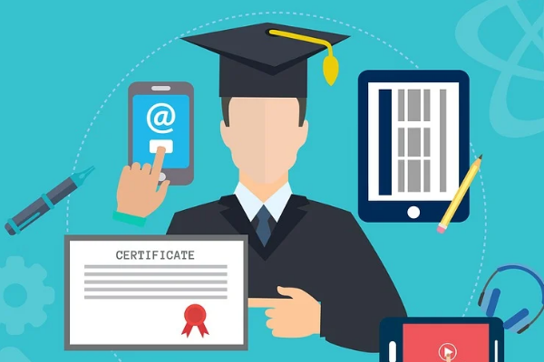 淘特推广码怎么申请?怎么使用? 淘特推广码怎么申请?怎么使用?