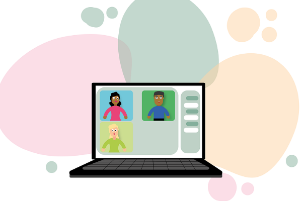 为什么店铺月销量每天下降？如何提高销量？