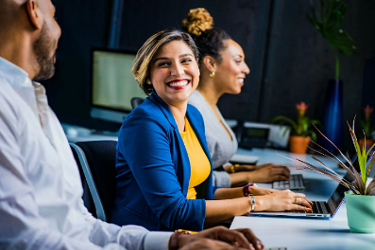 淘宝号降权有什么影响?怎么办? 淘宝号降权有什么影响?怎么办?