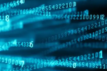 支付宝省钱卡怎么关闭自动续费?会自动续费吗? 支付宝省钱卡怎么关闭自动续费?会自动续费吗?