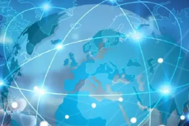 支付宝注销上限是3次还是5次？怎么注销支付宝？