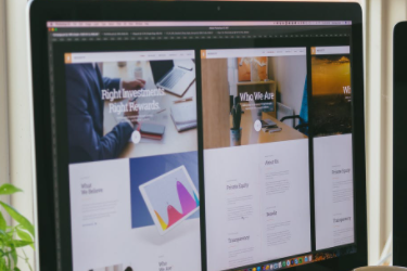 开通淘宝省钱卡划算吗?真的能省钱吗? 开通淘宝省钱卡划算吗?真的能省钱吗?