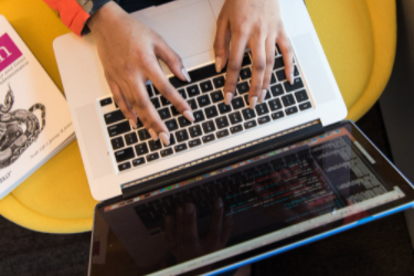 支付宝被司法冻结多久恢复?支付宝被司法冻结会上征信吗? 支付宝被司法冻结多久恢复?支付宝被司法冻结会上征信吗?