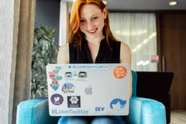 淘宝未按约定时间发货是不是要赔偿.png 淘宝未按约定时间发货是不是要赔偿.png