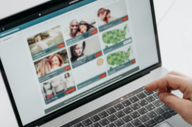 淘宝实名认证可以更改吗?可以解除吗? 淘宝实名认证可以更改吗?可以解除吗?