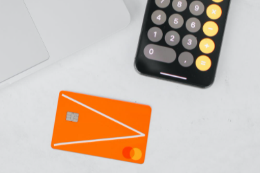 闲鱼卖货流程是什么?全套详细流程介绍 闲鱼卖货流程是什么?全套详细流程介绍