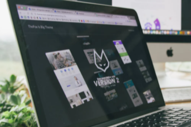 快递丢了只能自认倒霉吗？找回几率大吗？