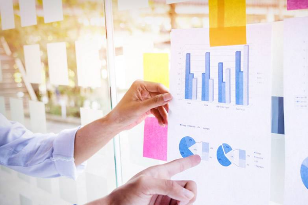 淘宝宝贝标题可以和别人的一样吗？可以写正品吗？