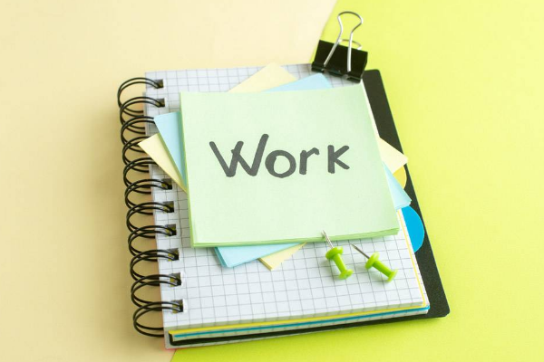 seo对网店推广的作用有哪些？seo推广的关键是什么？