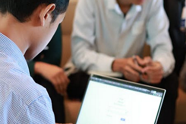 1688网店怎么做seo排名?seo内容有哪些? 1688网店怎么做seo排名?seo内容有哪些?