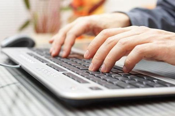 微信公众号小程序怎么开通 微信公众号小程序怎么开通