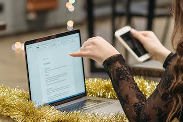 视频号发作品怎么挣钱?发表作品能挣钱吗?.jpg 视频号发作品怎么挣钱?发表作品能挣钱吗?.jpg