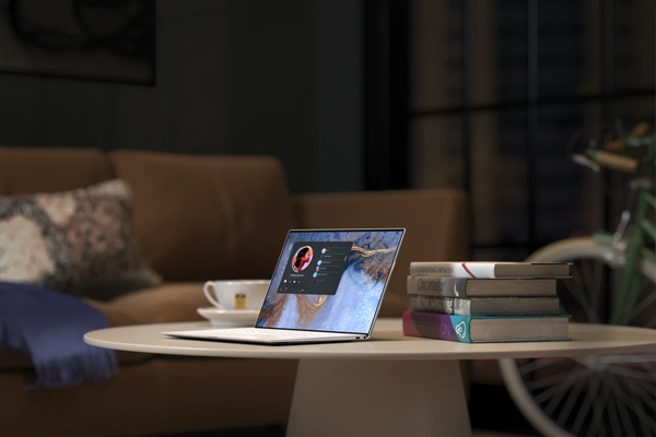 小红书怎么盈利的 小红书怎么盈利的