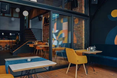 小红书怎么看笔记有没有过审?发布笔记技巧是什么? 小红书怎么看笔记有没有过审?发布笔记技巧是什么?