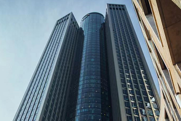 小红书写文章能赚钱吗?怎么赚钱? 小红书写文章能赚钱吗?怎么赚钱?