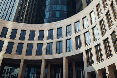 小红书发布作品有收益吗?收入渠道是什么? 小红书发布作品有收益吗?收入渠道是什么?