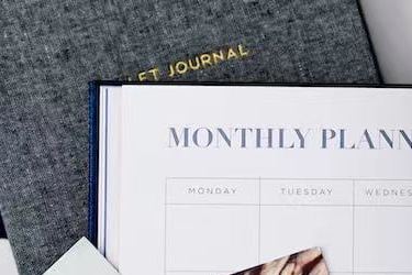 小红书做什么类目赚钱?福利社是正品吗? 小红书做什么类目赚钱?福利社是正品吗?